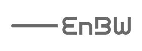 EnBW Energie