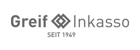 Greif Inkasso