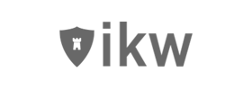 IKW Inkassodienst