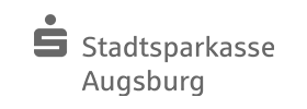 Stadtsparkasse Augsburg