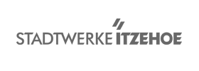 Stadtwerke Itzehoe