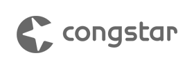 Congstar