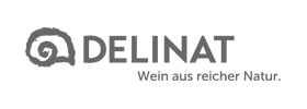 Delinat