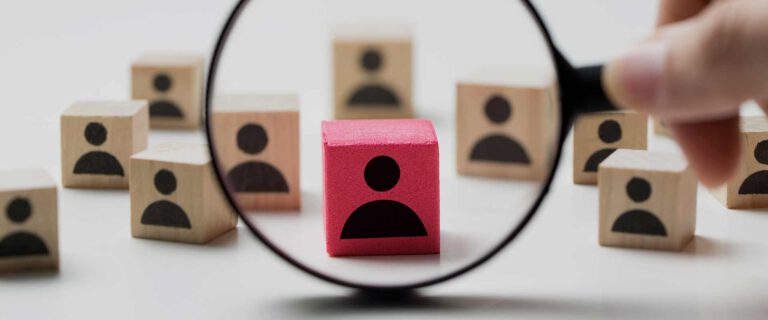 Mehr Erfolg bei der Anschriftenermittlung mit Adress-Monitoring