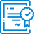 Zertifizieres Rechenzentrum nach ISO-27001