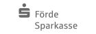 Förde Sparkasse vertraut auf BANK-CONNECT