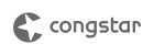 Congstar