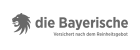 Bayerische Beamten Lebensversicherung