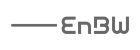 EnBW Energie