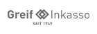 Greif Inkasso