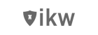 IKW Inkassodienst