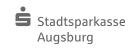 Stadtsparkasse Augsburg